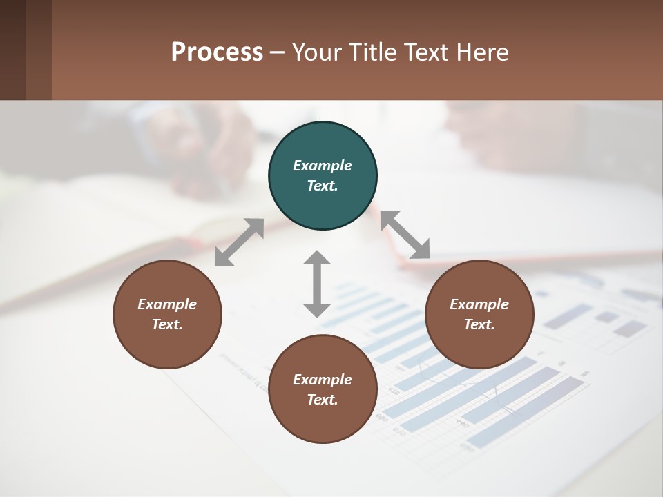 Electricity Electric White PowerPoint Template