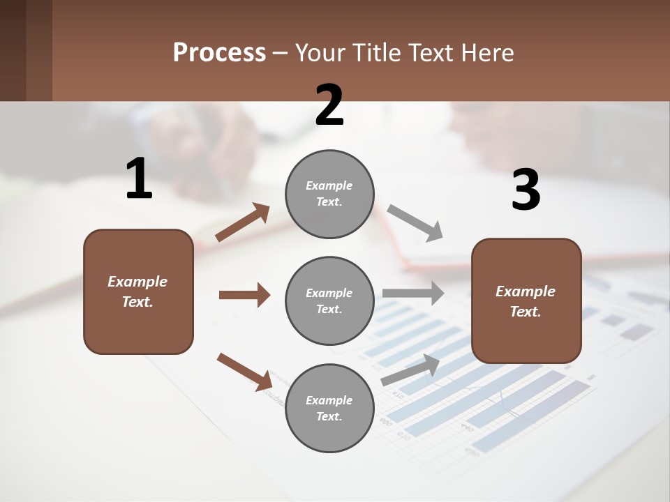 Electricity Electric White PowerPoint Template