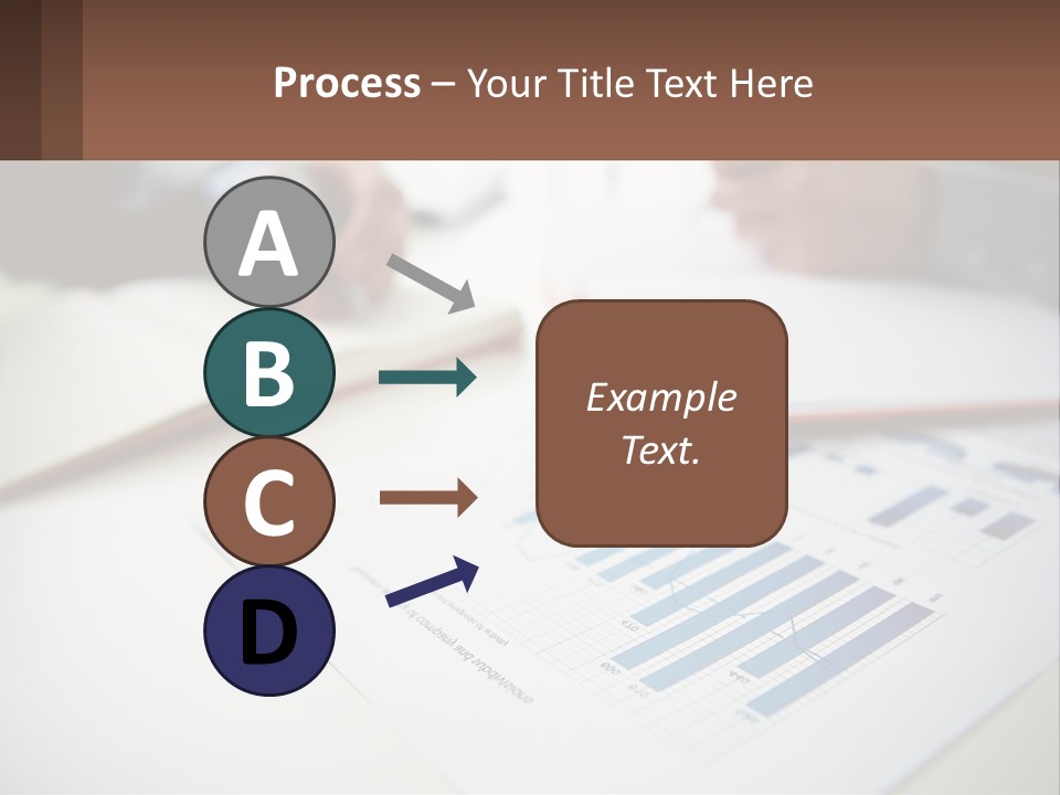 Electricity Electric White PowerPoint Template