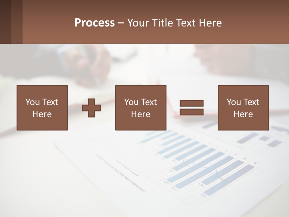 Electricity Electric White PowerPoint Template