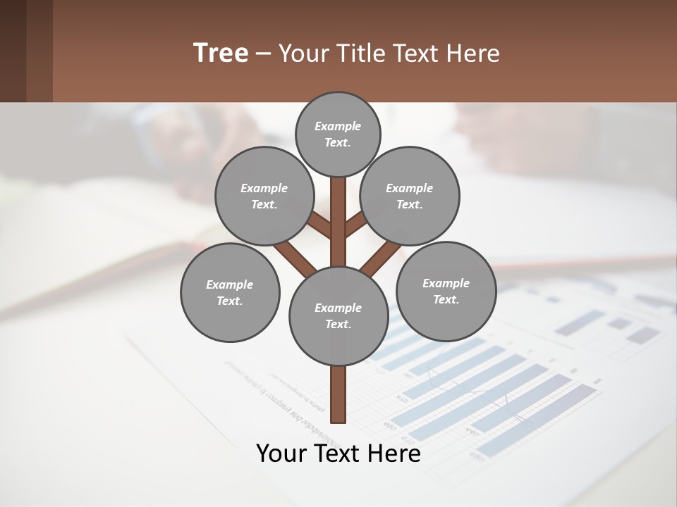 Electricity Electric White PowerPoint Template