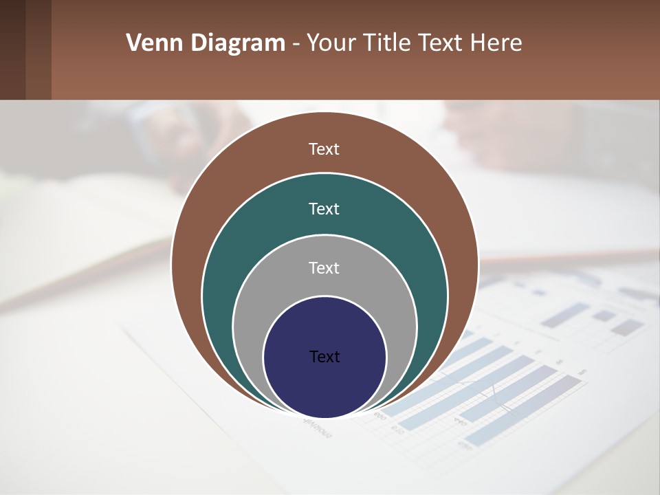 Electricity Electric White PowerPoint Template