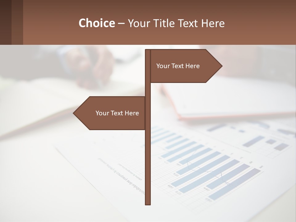 Electricity Electric White PowerPoint Template