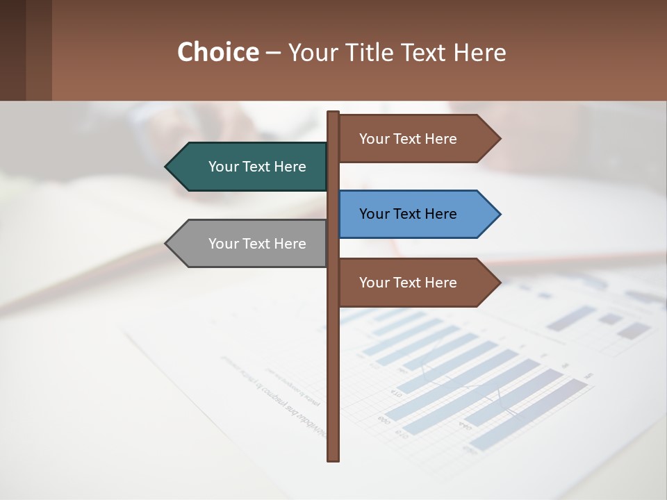Electricity Electric White PowerPoint Template