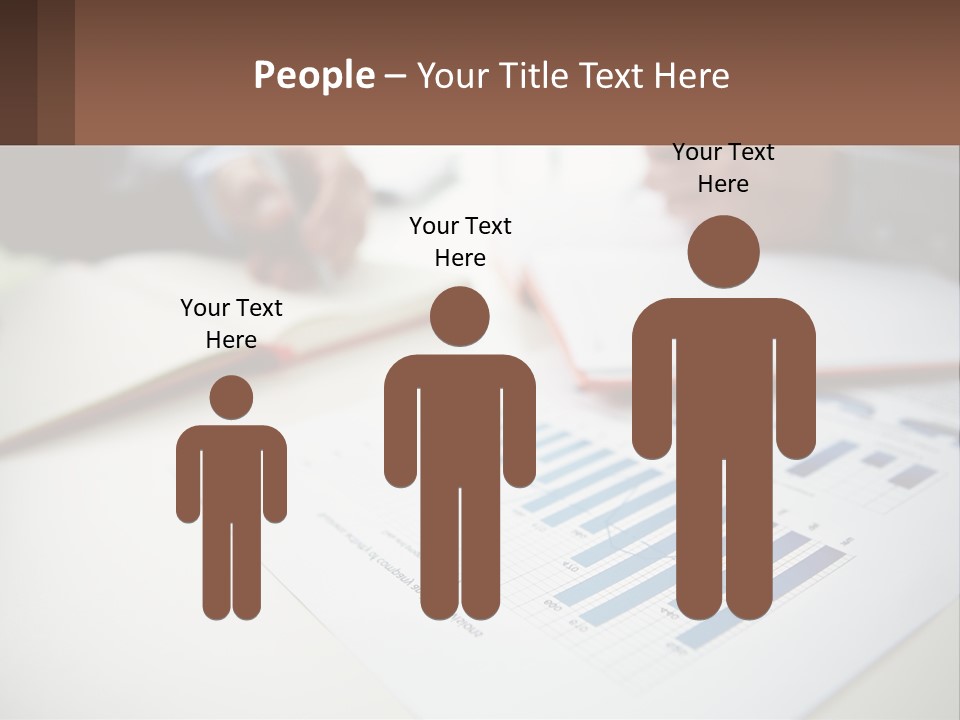 Electricity Electric White PowerPoint Template