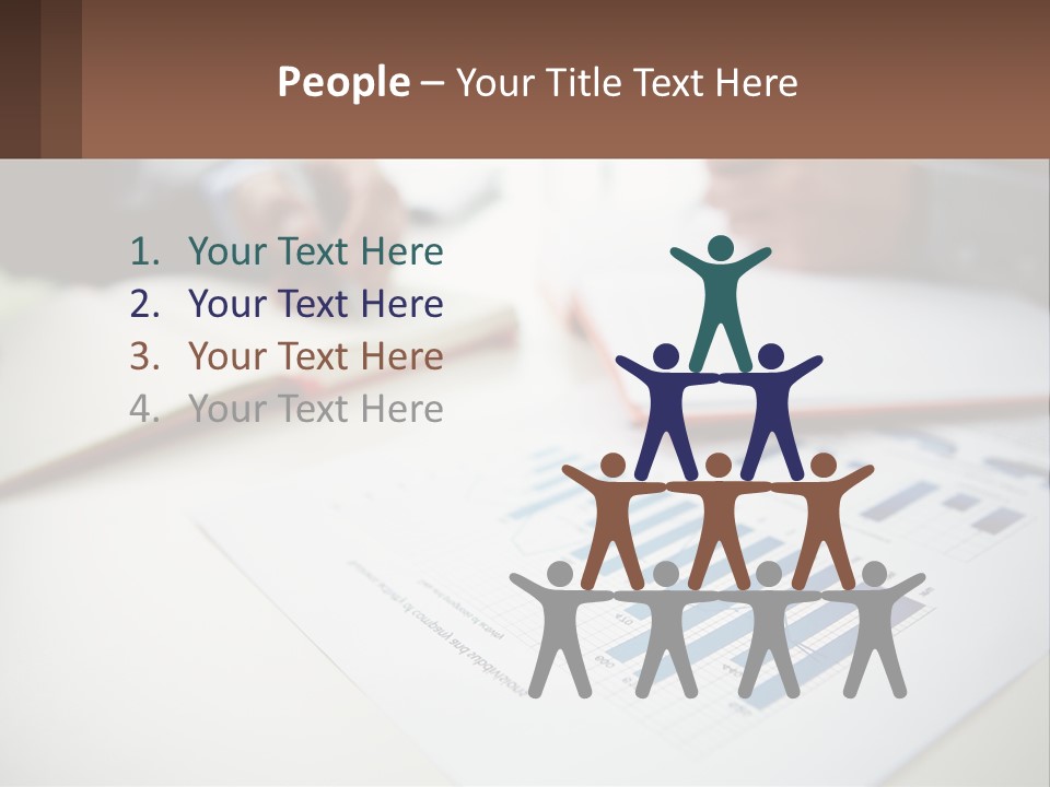 Electricity Electric White PowerPoint Template