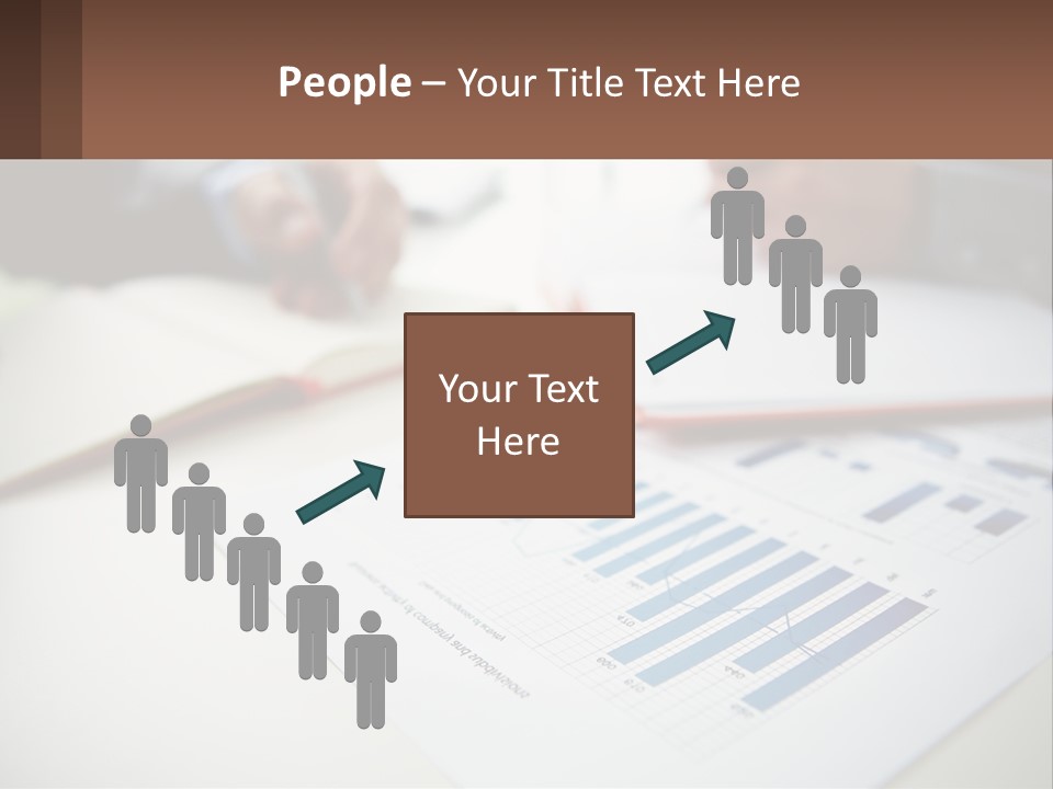 Electricity Electric White PowerPoint Template