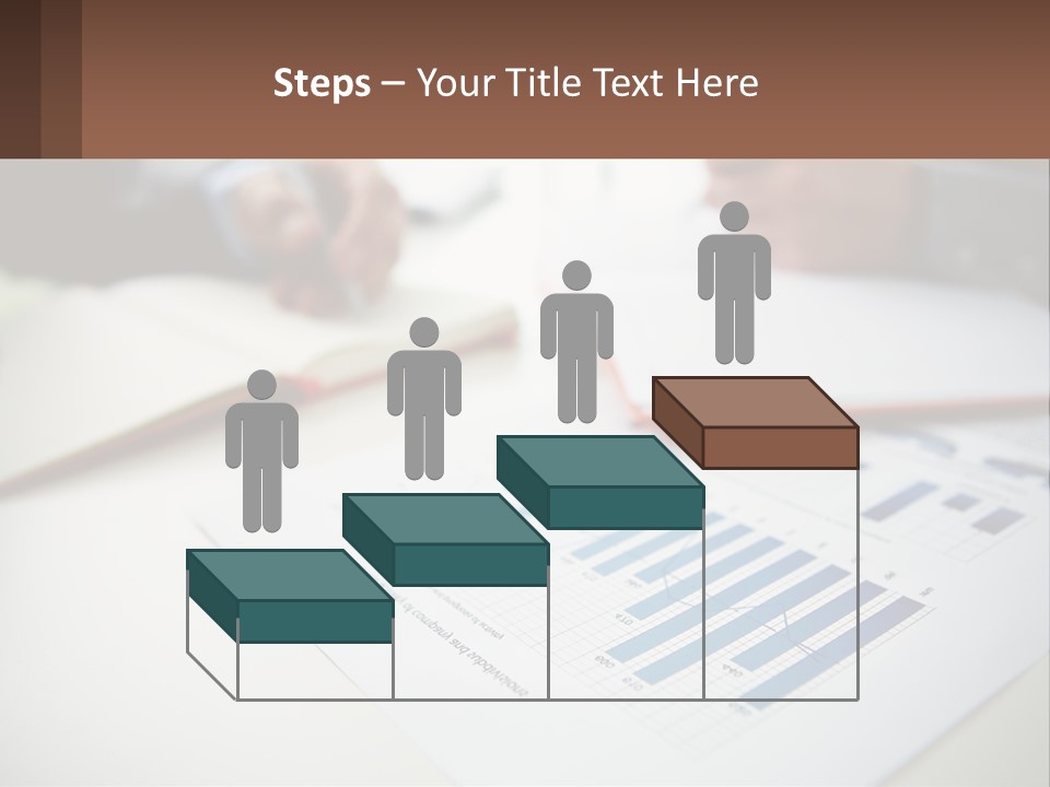 Electricity Electric White PowerPoint Template