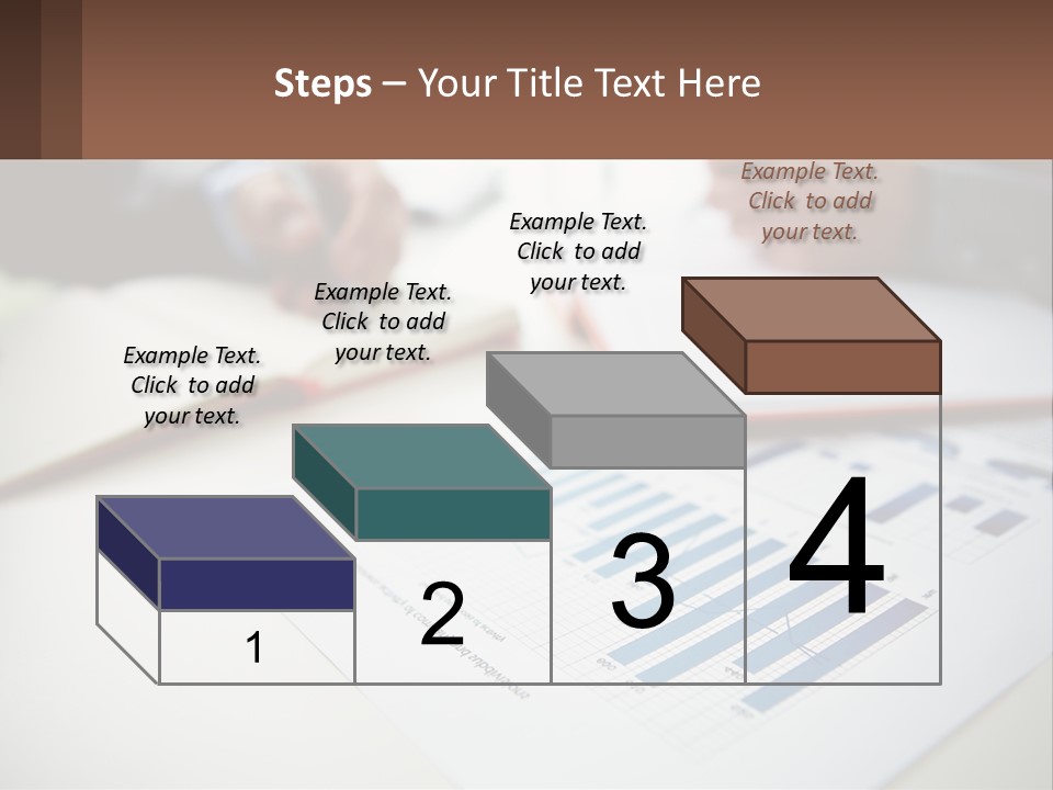 Electricity Electric White PowerPoint Template