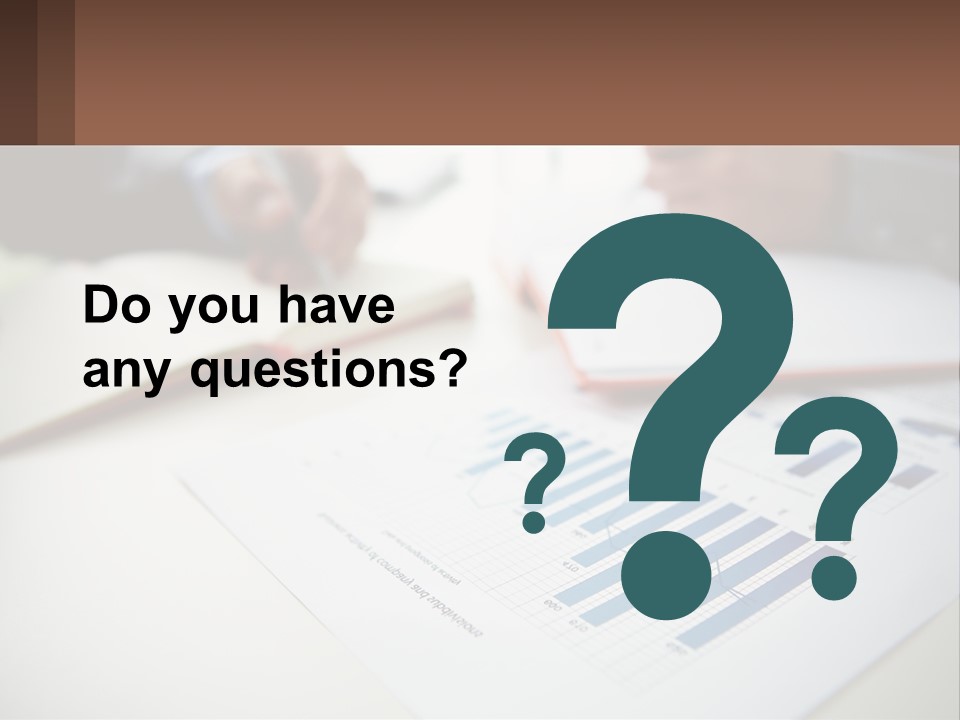 Electricity Electric White PowerPoint Template