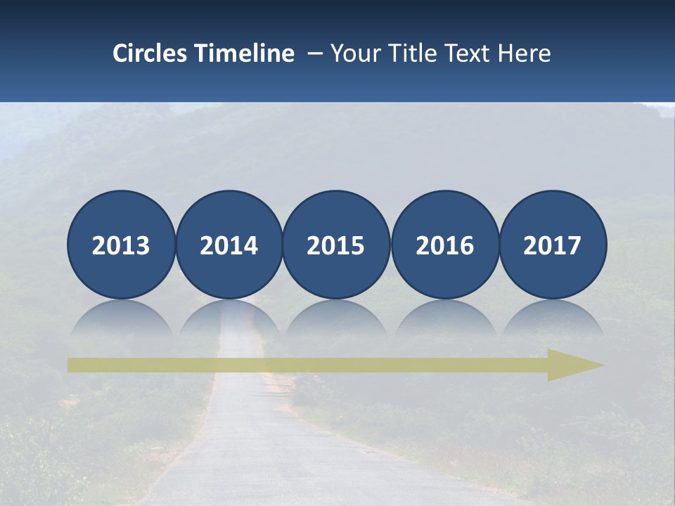 Industry Ventilation Unit PowerPoint Template