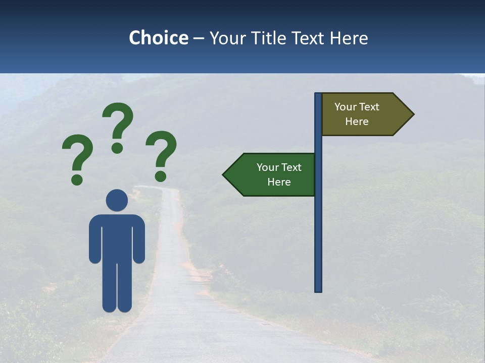 Industry Ventilation Unit PowerPoint Template