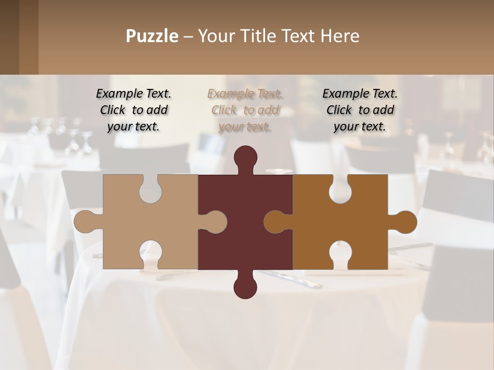 Industry Home Climate PowerPoint Template