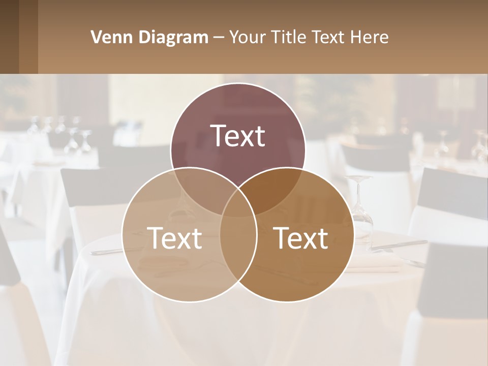 Industry Home Climate PowerPoint Template