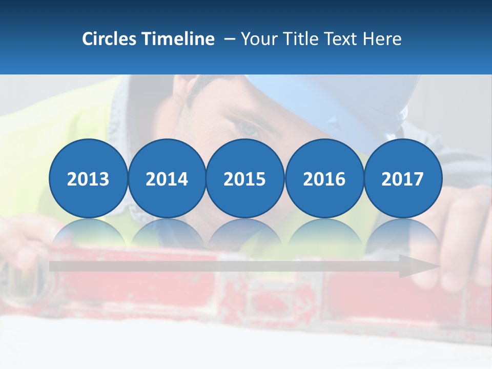 Unit Technology Ventilation PowerPoint Template