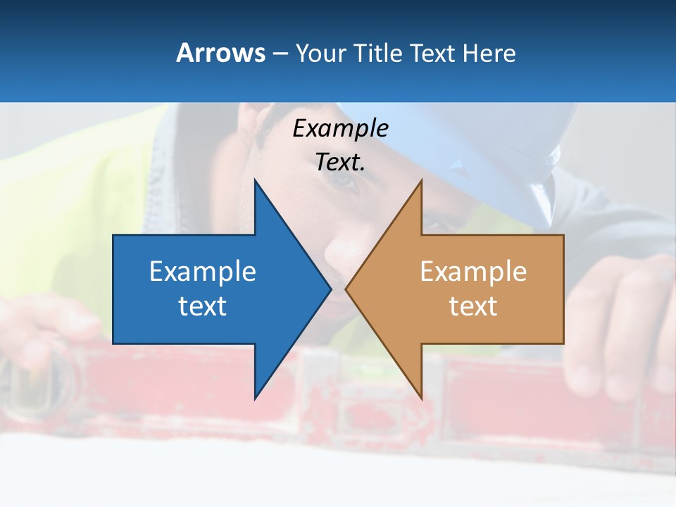 Unit Technology Ventilation PowerPoint Template