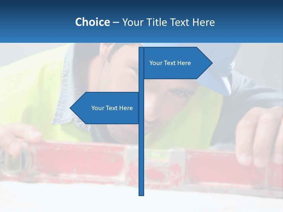 Unit Technology Ventilation PowerPoint Template
