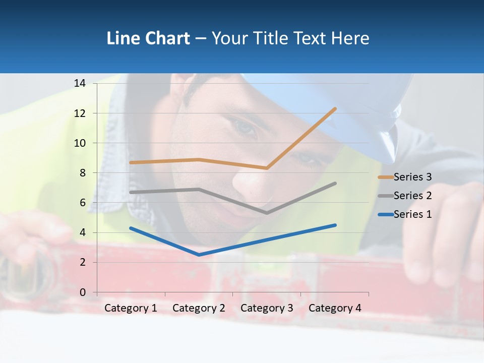 Unit Technology Ventilation PowerPoint Template