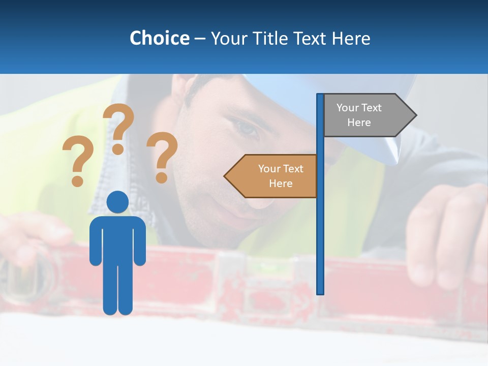 Unit Technology Ventilation PowerPoint Template