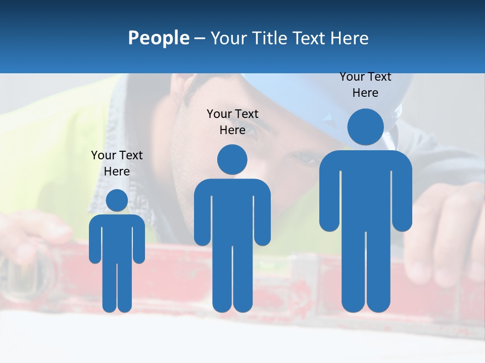 Unit Technology Ventilation PowerPoint Template