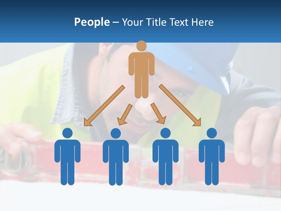 Unit Technology Ventilation PowerPoint Template