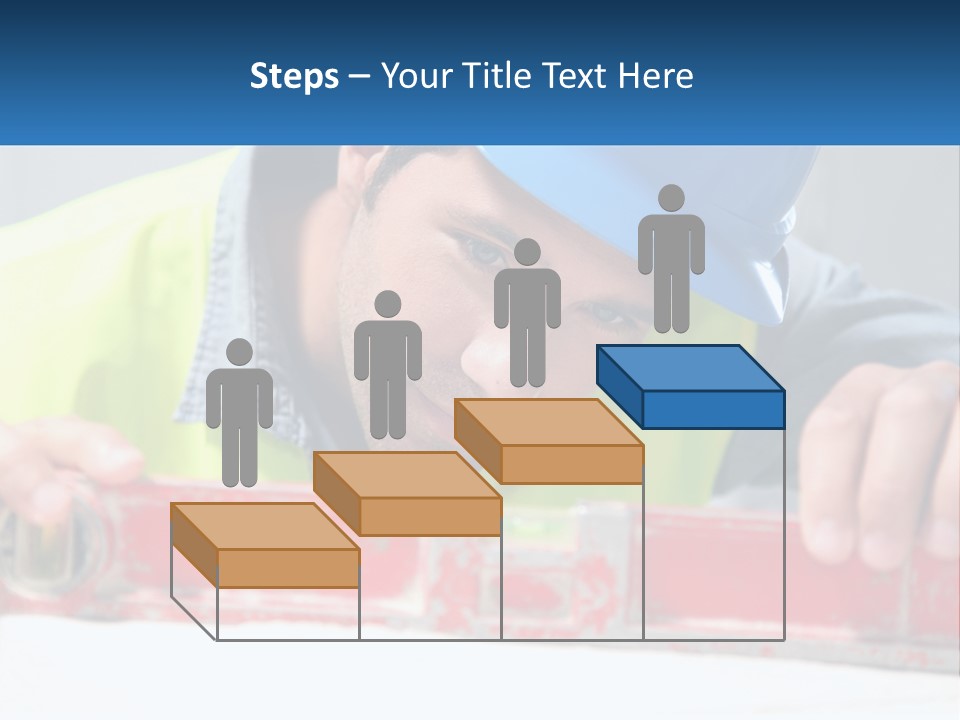 Unit Technology Ventilation PowerPoint Template