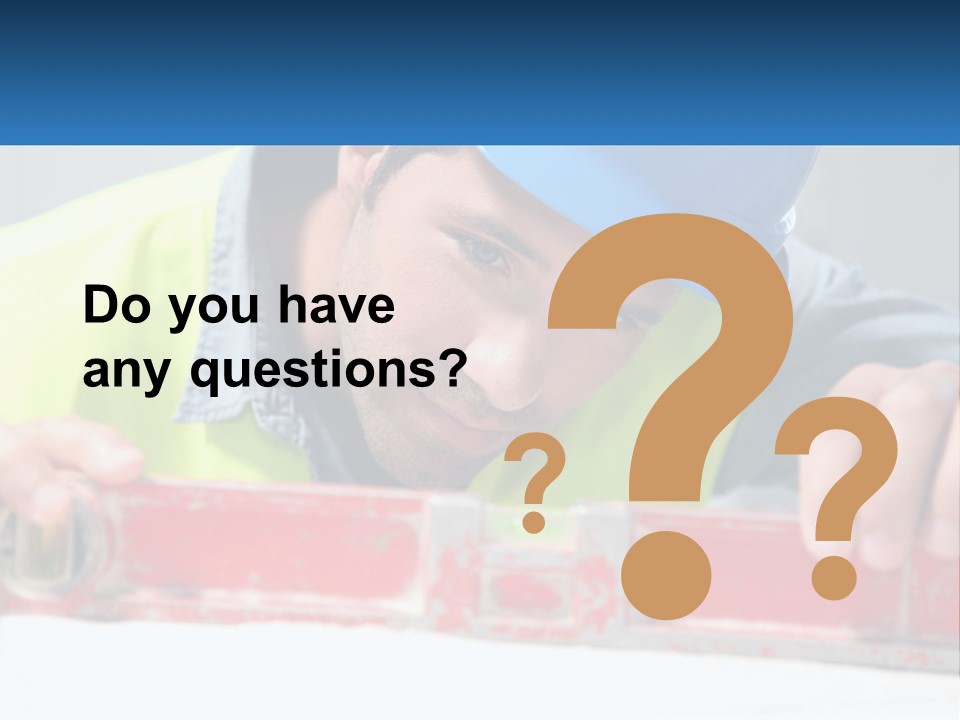 Unit Technology Ventilation PowerPoint Template