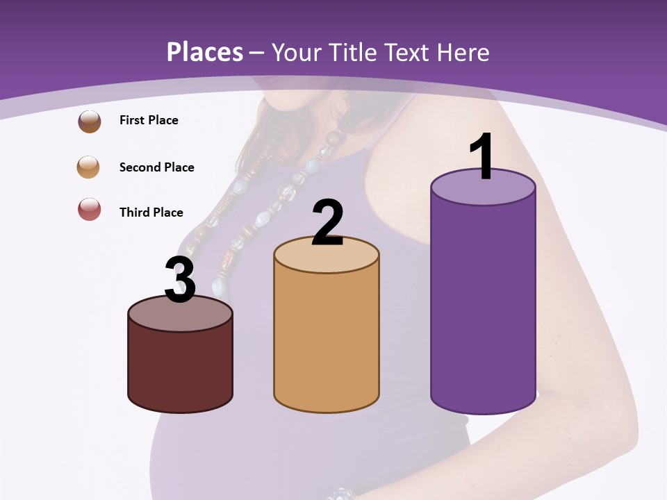 Remote Ventilation Condition PowerPoint Template
