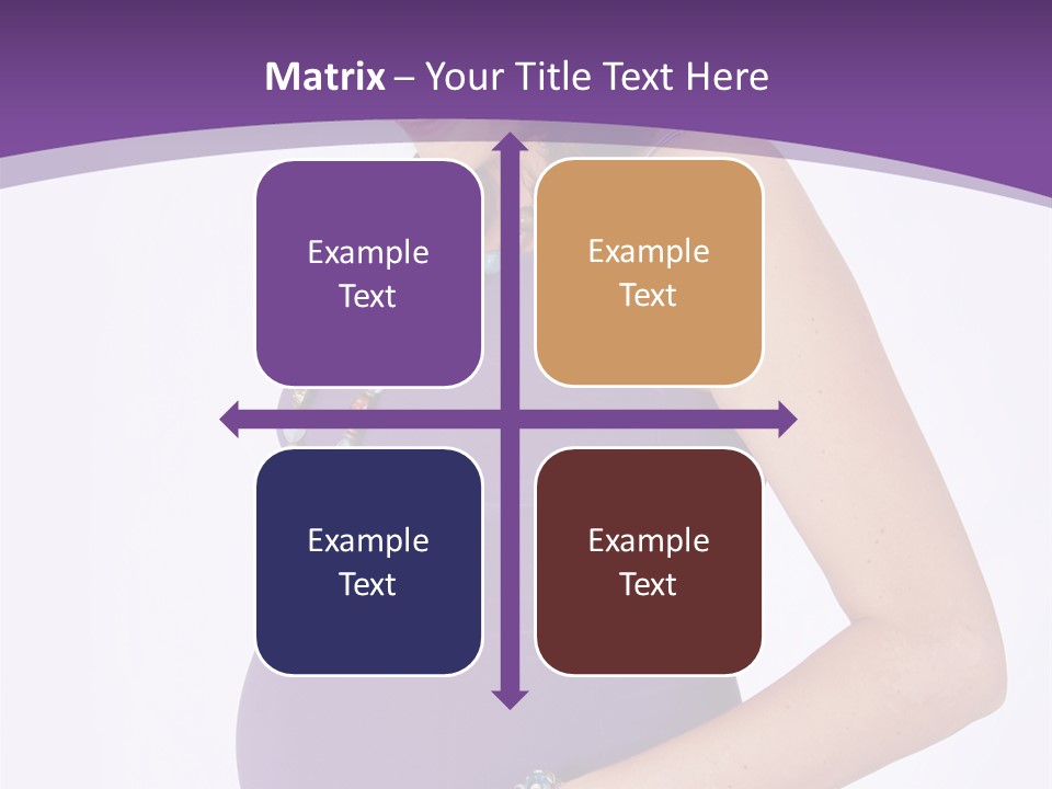Remote Ventilation Condition PowerPoint Template
