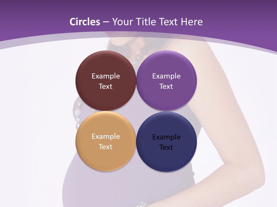 Remote Ventilation Condition PowerPoint Template