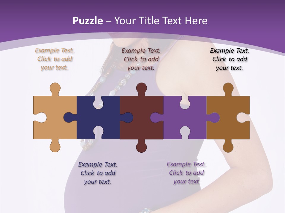 Remote Ventilation Condition PowerPoint Template