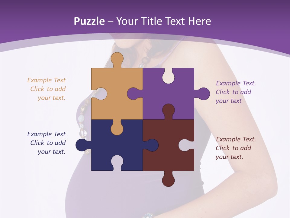 Remote Ventilation Condition PowerPoint Template