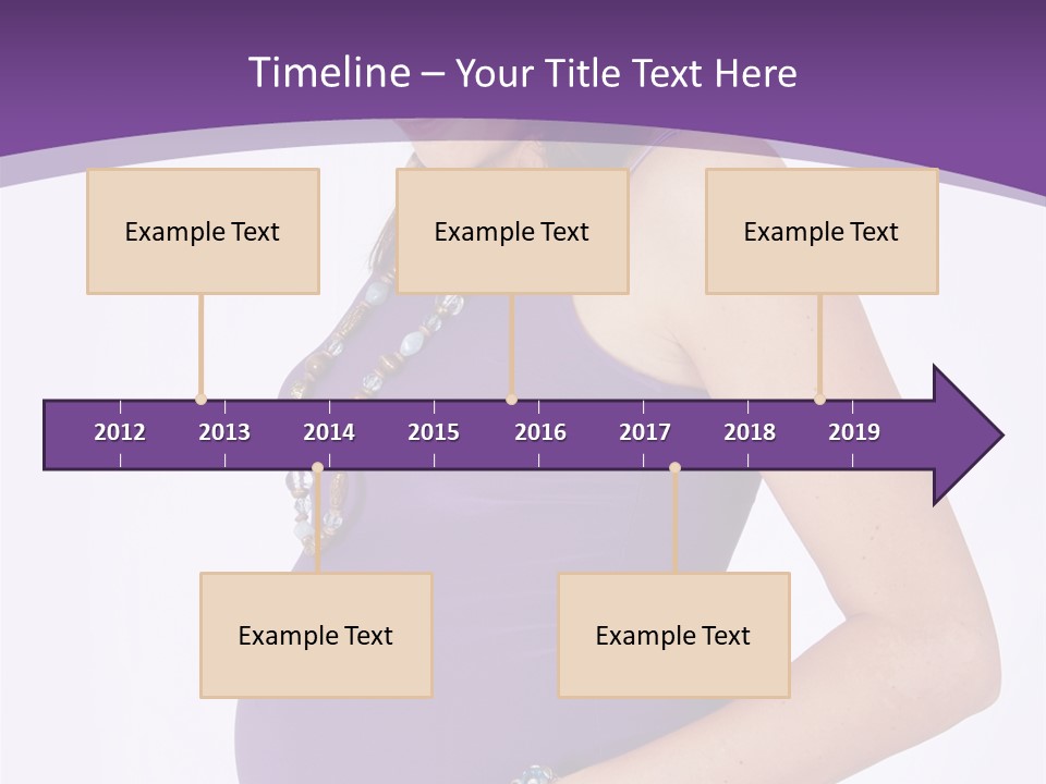 Remote Ventilation Condition PowerPoint Template