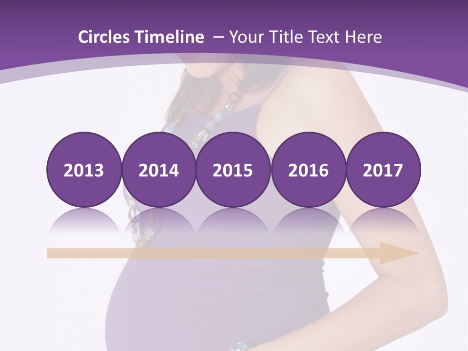 Remote Ventilation Condition PowerPoint Template