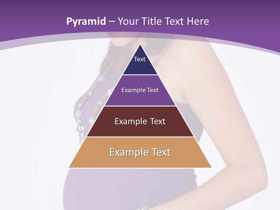 Remote Ventilation Condition PowerPoint Template