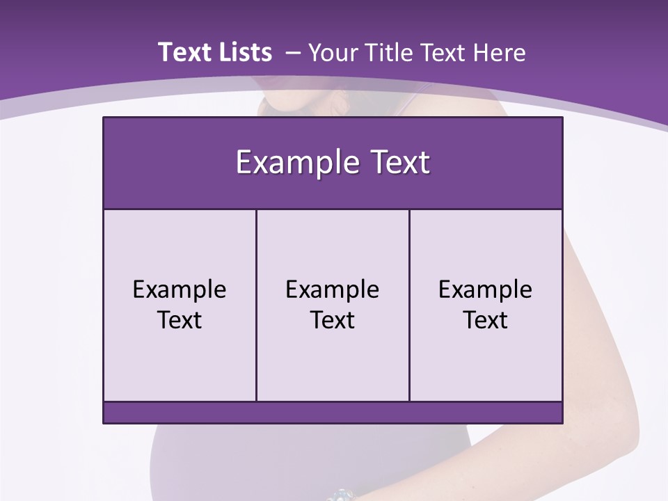Remote Ventilation Condition PowerPoint Template