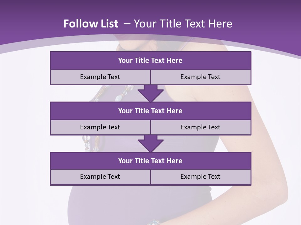 Remote Ventilation Condition PowerPoint Template