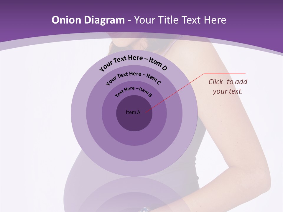 Remote Ventilation Condition PowerPoint Template