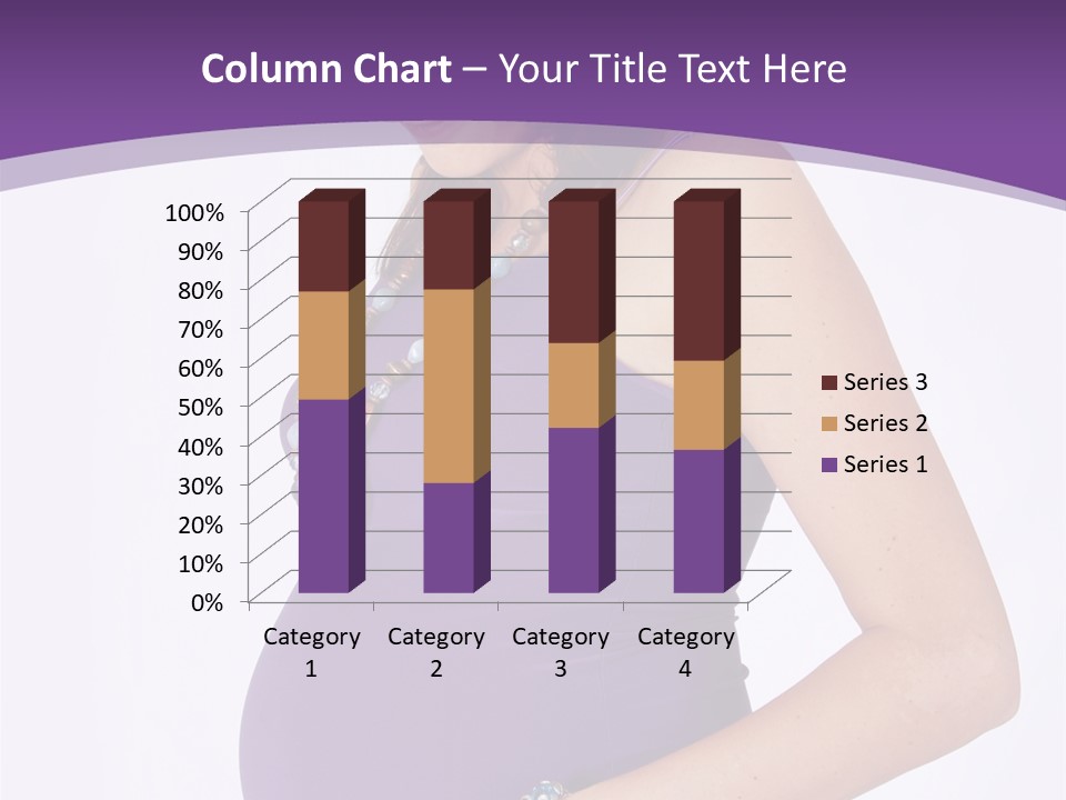 Remote Ventilation Condition PowerPoint Template
