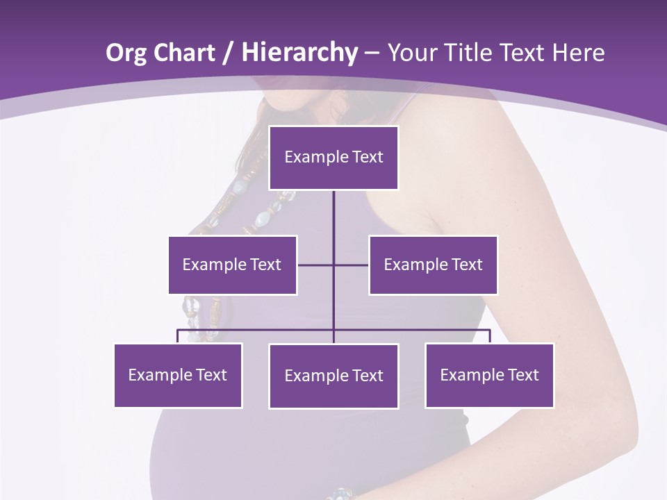 Remote Ventilation Condition PowerPoint Template