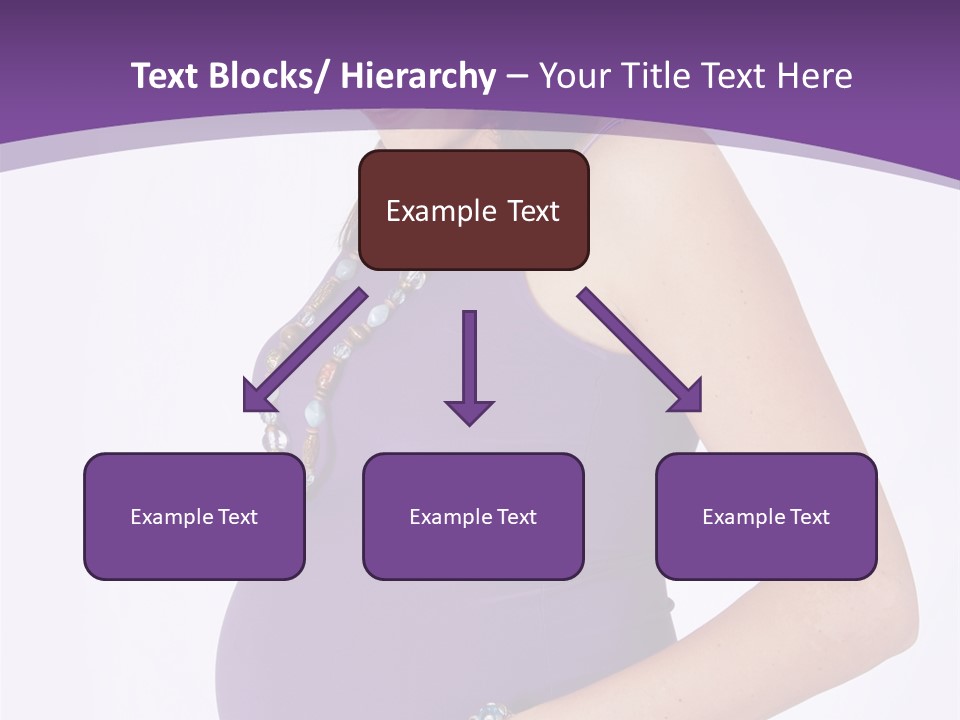 Remote Ventilation Condition PowerPoint Template
