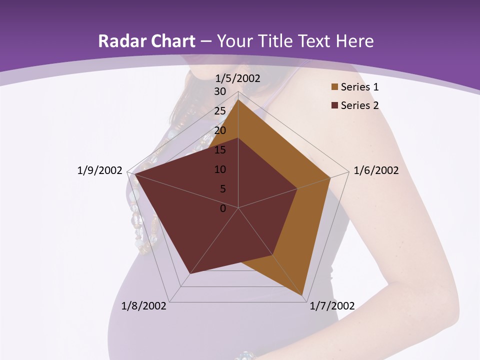 Remote Ventilation Condition PowerPoint Template