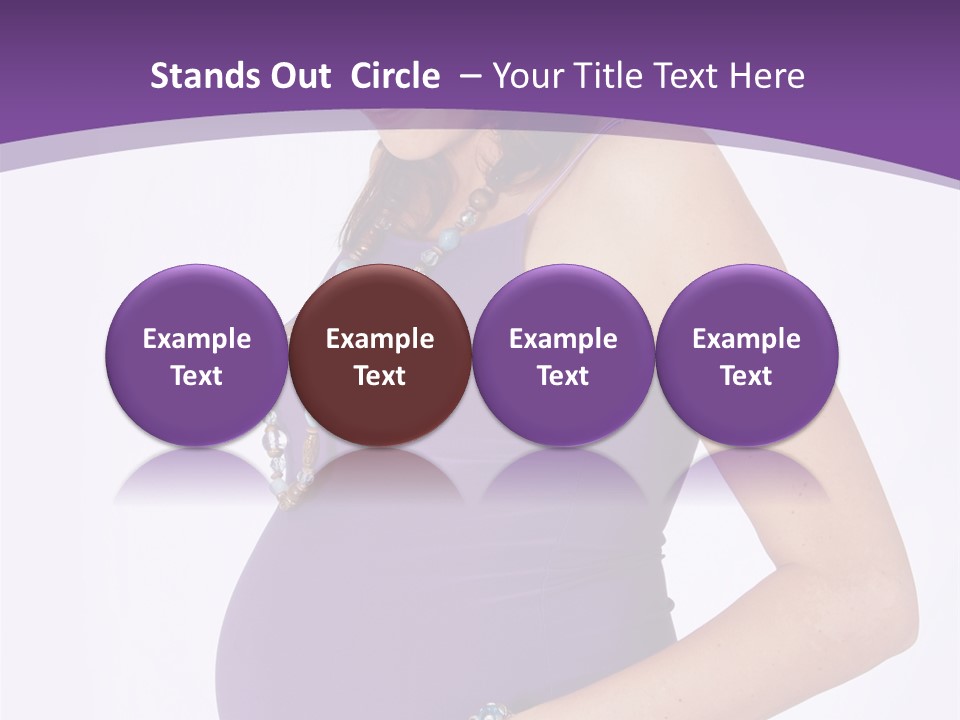 Remote Ventilation Condition PowerPoint Template