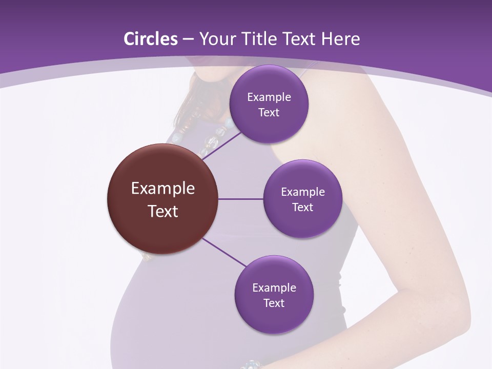 Remote Ventilation Condition PowerPoint Template
