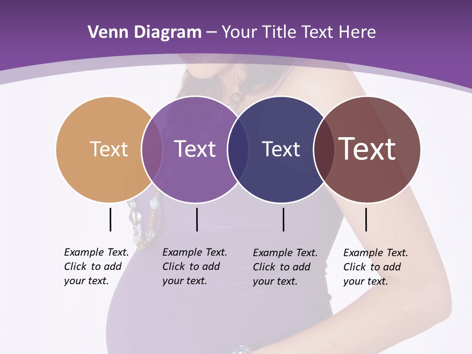 Remote Ventilation Condition PowerPoint Template