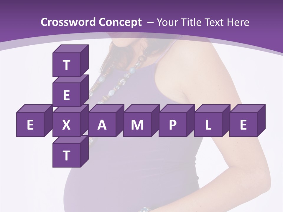 Remote Ventilation Condition PowerPoint Template