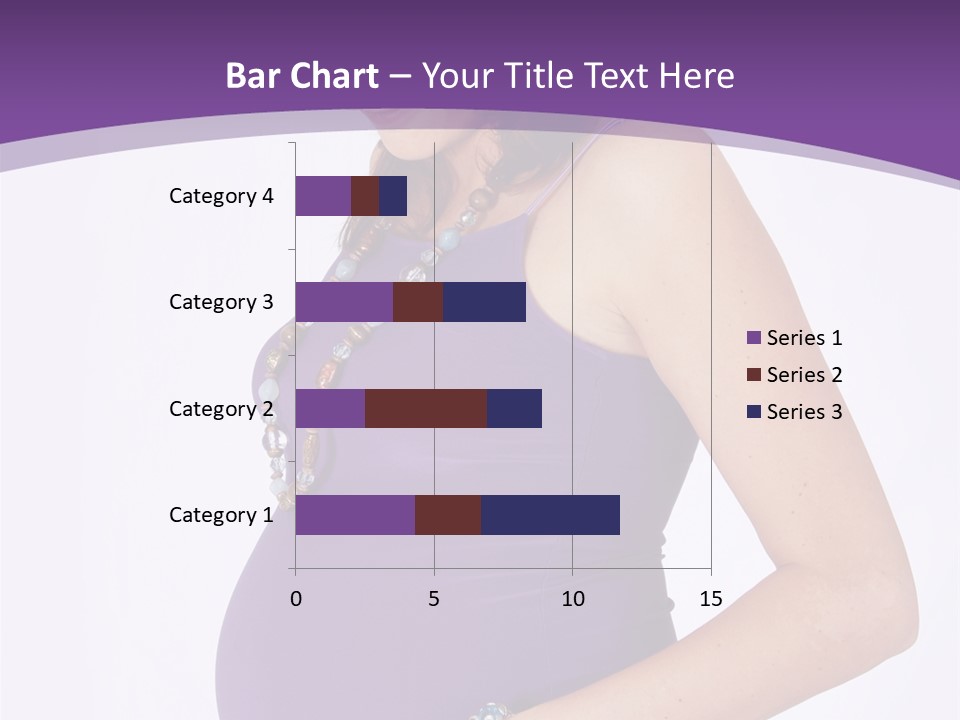 Remote Ventilation Condition PowerPoint Template