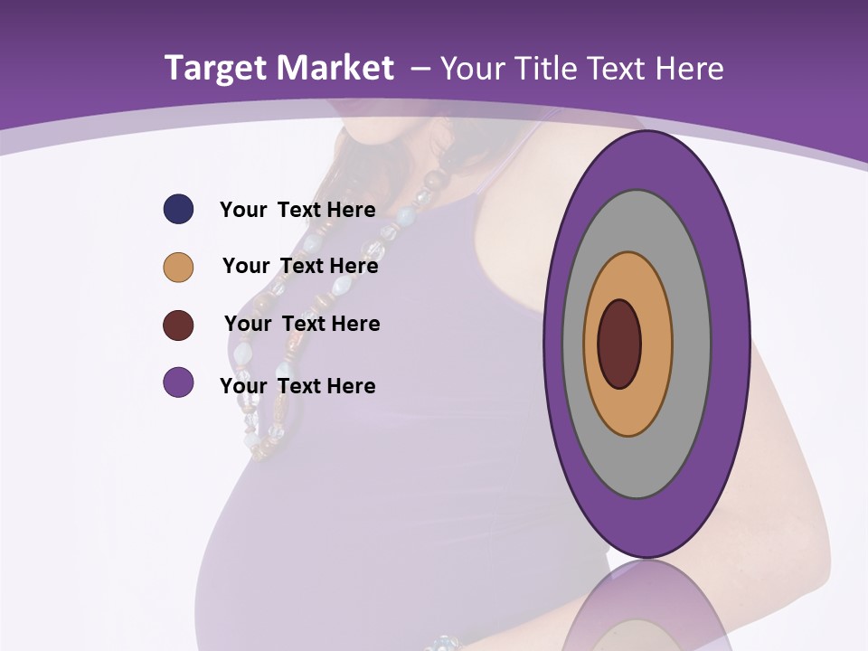 Remote Ventilation Condition PowerPoint Template