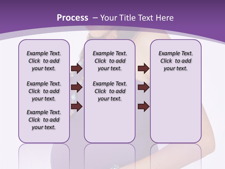 Remote Ventilation Condition PowerPoint Template