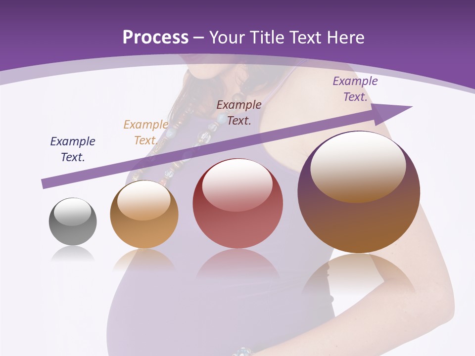 Remote Ventilation Condition PowerPoint Template